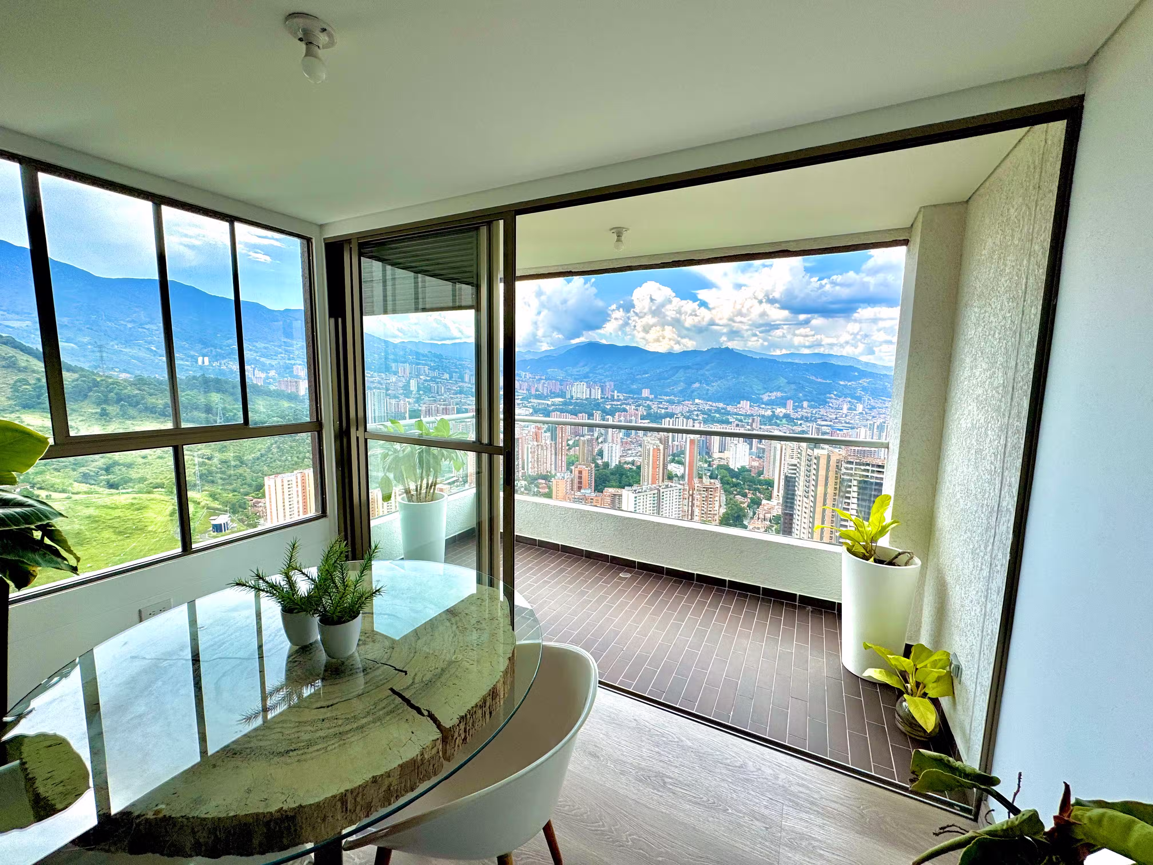 Foto principal de Apartamento en Sabaneta, Loma San Jose, cesion de derechos, Cattleya